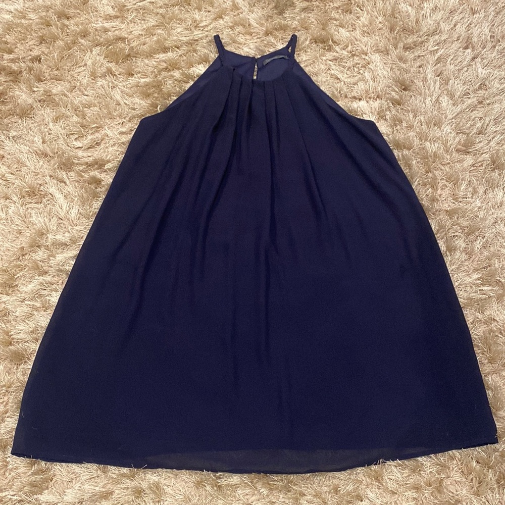 Womens Dress